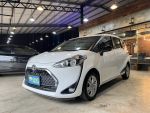 雙電動滑門 恆溫 摸門 I-KEY 盲點偵測 認證車 可全額貸～～～～～～