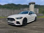 盲點 停車輔助 跟車系統 天窗3...