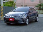 ▲小改款11.5代，只跑３萬，全車原鈑...