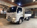 ✅保證實車實價✅全場認證車 ✅歡迎+LINE視訊賞車 ✅接受到府賞車