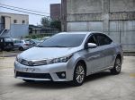 ［不實賠十萬］真實車源｜預約賞車｜附認證書