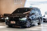 美好關係 18式Touran 330TDI R...