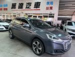 無待修 ✔️免頭款✔️免保人✔️強力過件｜認證車 售後全省保固｜低利分期全額貸