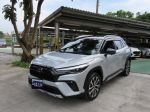 任昱2024年COROLLA CROSS 1.8 ...