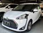 全車原鈑件+可提供1年2萬公里5大保固 外漆如新車  原廠保養中