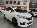 女用一手低里程美車✔️免頭款✔️強力過件｜車況保證 售後全省保固｜低利分期全額貸