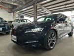 絕版車款 市場最低里程 超熱門旅行車 跟新車只差價格 現場看車喜歡可以小議