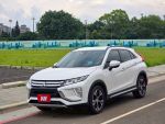 卓越型新車108.9萬規格 實車實...