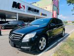 【明山車業/德星國際】2011~11萬km-R-350-4Matic-CDI柴油