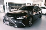 頭批 免鑰匙 原鈑件 跟車 LED頭尾燈 天窗