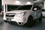 原鈑件 無待修 4WD 換檔撥片