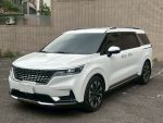 正2024年出廠 里程10562KM 跟...