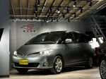 V6 引擎成熟可靠，接近 300 匹的...