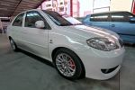 無待修 代步車 ✔️免頭款✔️免保...