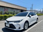 【8891嚴選】ALTIS 豪華+ 免鑰...