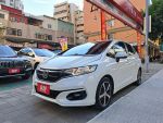 『實車實圖 實車在店』頂級配...