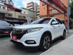『實車實圖 實車在店』S版配備...