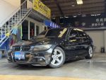 2010年 BMW 325i 3.0L M-Sport