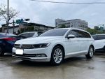 2017年福斯  Passat 1.8 330ts...