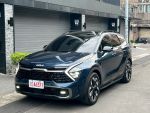 X-LINE版 4WD 選配全景天窗 一手車 原版件 新車保固中