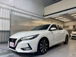 最頂規版本，全車原鈑件，僅跑1.9萬公里，原廠保養保固中。
