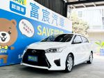 I-Key 摸門 倒車顯影 導航 抬頭顯示器 行車紀錄器 恆溫空調 電摺後視鏡