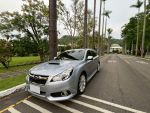 ❤豬豬人中古車❤2013年LEGACY GT 日系JDM旅行車❤