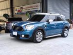 實車實價 F60 原鈑件 認證車 ...