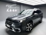 【小富】2021 Outback i-T Eye...