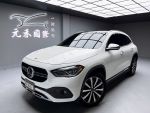 【小富】2021 M-Benz GLA250 H...