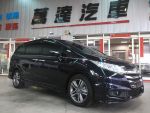 APEX頂級款 原鈑件 認證車 免...