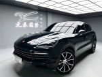 【小富】2019年式 Porsche Cay...