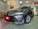 【FB教學頻道｜易立優質二手車】實車實價、里程保證、提供保固