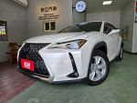 【FB教學頻道｜易立優質二手車】實車實價、里程保證、提供保固