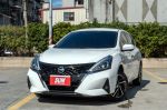 全車新鍍膜(保固一年) 僅跑9千多超低里程 有環景 空力套件 盲點  HUD
