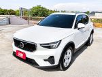 只跑2.4萬 一手車 全車原板件 原廠保固中 記憶椅 ACC AEB 車道維持