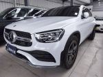 歐美名車 高價收購 新舊車款 全省服務 專業買賣 洽詢選購