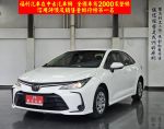 【福利台南總店】 ACC 車道偏...