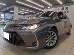 購車贈多功能安卓機 認證車原...