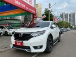 CR-V 戶外休閒   LED頭燈 電動...