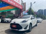 油電車 油電混合  省油 通勤族...
