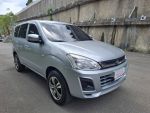 2018年 三菱 ZINGER 2.4 原車...