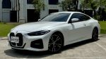 宏悅汽車★22年420i Coupe 5AU...