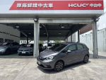 『中部唯一』HONDA原廠認證中...