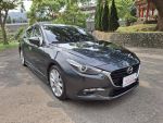 2016年MAZＤA ３ 原版件5D SKY 尊...