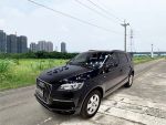 【杰運新竹】 2015 Q7 TDI Qua...