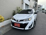 【S版】認證車﹝保固+保證﹞免鑰匙...