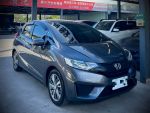 原車主車庫車，每個禮拜洗車，每個月做美容唷，無煙車， 安卓機