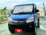 【 8891嚴選】一手車／可提供五...
