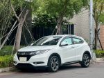 好車不等人 2016 Honda HR-V 1.8 S 認證車